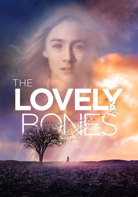 The lovely bones watch. Things To Know About The lovely bones watch. 